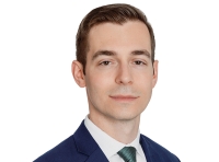 Photo of Nicholas Pellitta