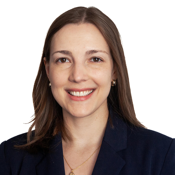 Photo of Aleksandra 