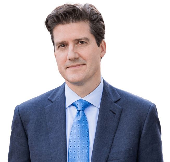 Philippe Z. Selendy