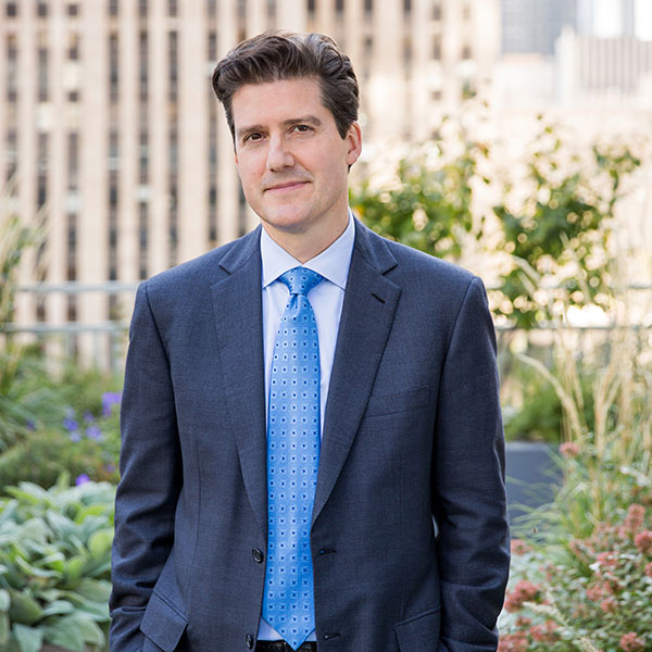Philippe Selendy Partner Selendy Gay Pllc