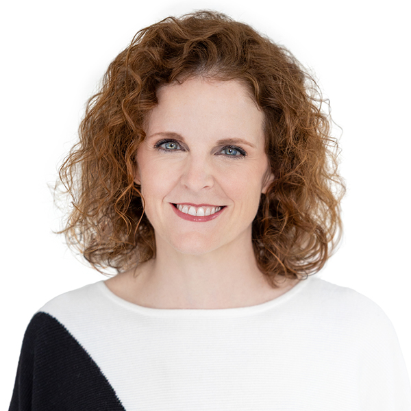 Photo of Rachelle  Rennagel