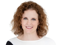 Photo of Rachelle  Rennagel