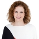 Photo of Rachelle  Rennagel
