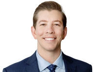 Photo of Stephen Federowicz