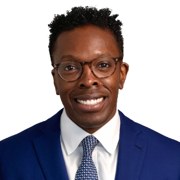Temidayo Aganga-Williams