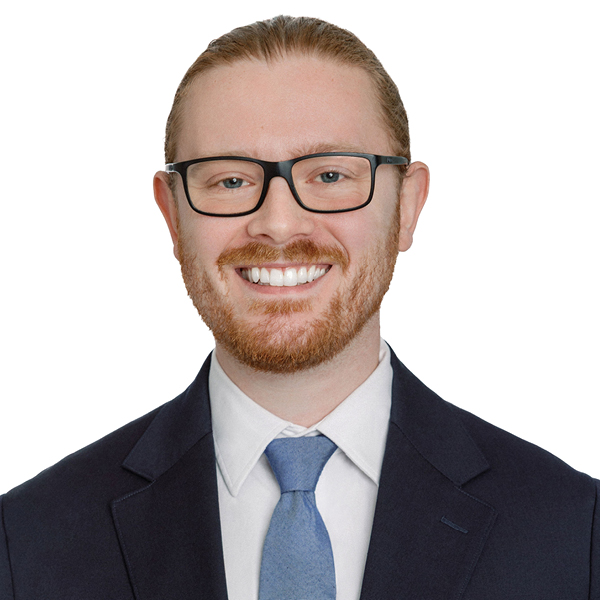 Photo of Thomas Wallace