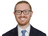 Photo of Thomas Wallace