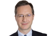 Photo of Tyler Burke