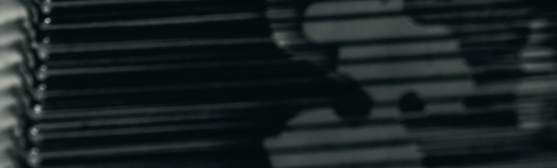 Arbitration